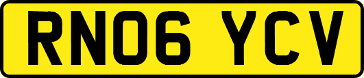 RN06YCV