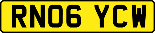 RN06YCW