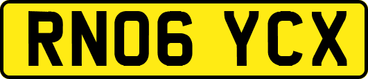 RN06YCX