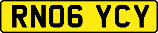 RN06YCY