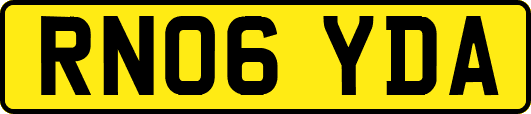 RN06YDA