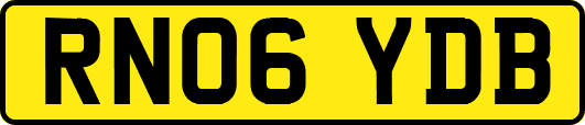 RN06YDB