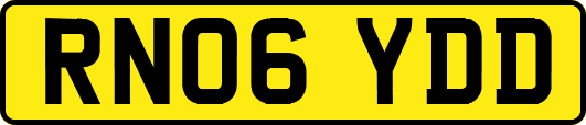 RN06YDD