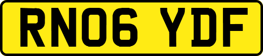 RN06YDF
