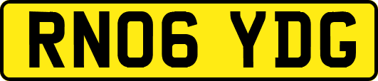 RN06YDG