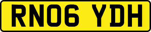RN06YDH