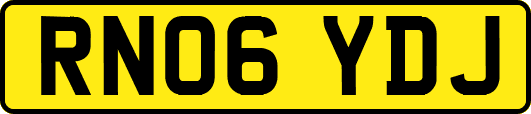 RN06YDJ