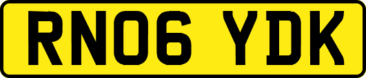 RN06YDK