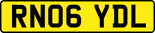 RN06YDL