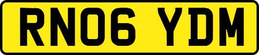 RN06YDM