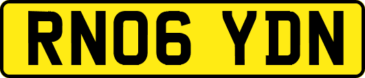 RN06YDN