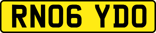 RN06YDO