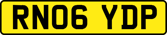 RN06YDP