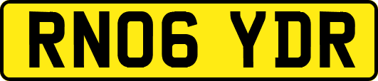 RN06YDR