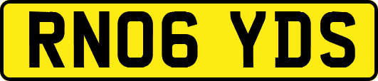 RN06YDS
