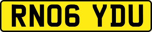 RN06YDU