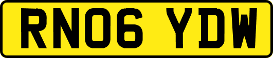 RN06YDW