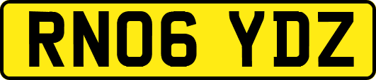 RN06YDZ