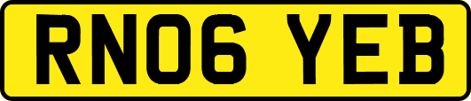 RN06YEB