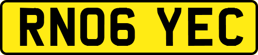 RN06YEC