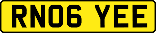 RN06YEE
