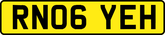 RN06YEH