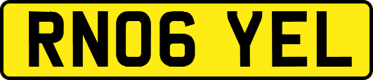 RN06YEL
