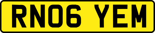 RN06YEM