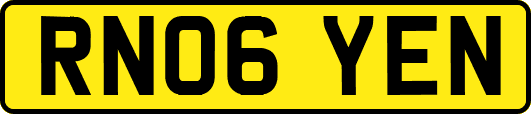 RN06YEN