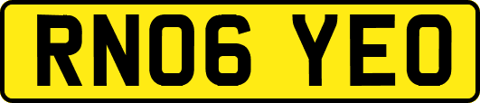 RN06YEO