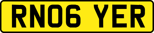 RN06YER