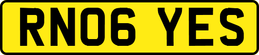 RN06YES