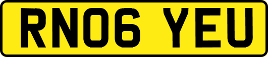 RN06YEU