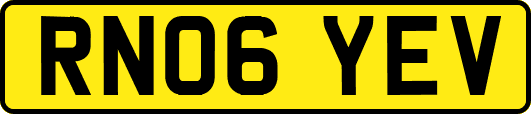 RN06YEV