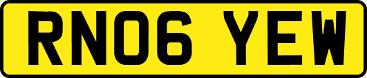 RN06YEW