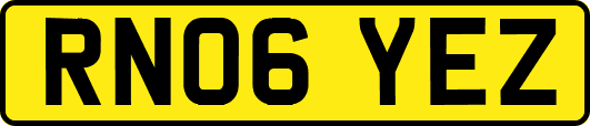RN06YEZ