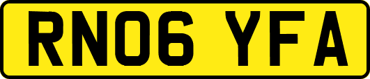 RN06YFA