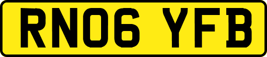 RN06YFB