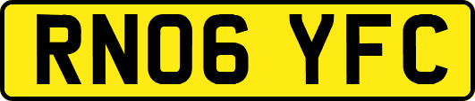 RN06YFC