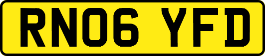 RN06YFD
