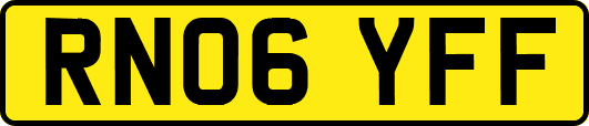 RN06YFF