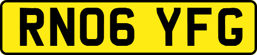 RN06YFG