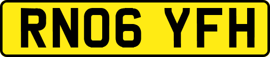 RN06YFH