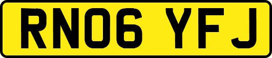 RN06YFJ