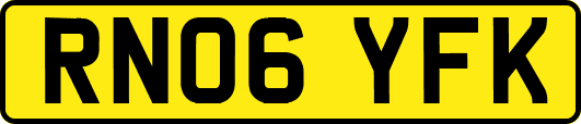 RN06YFK