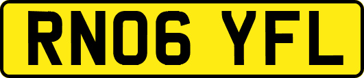 RN06YFL