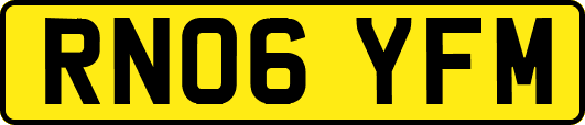 RN06YFM