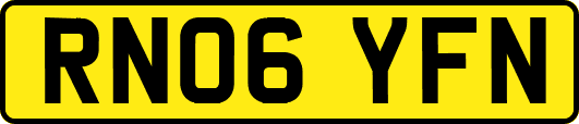 RN06YFN