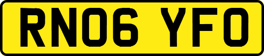 RN06YFO