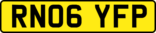 RN06YFP